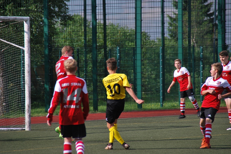 780x520Abschiedsspiel Dustin 22.6 (52).JPG
